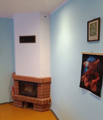 IMG20240107150555